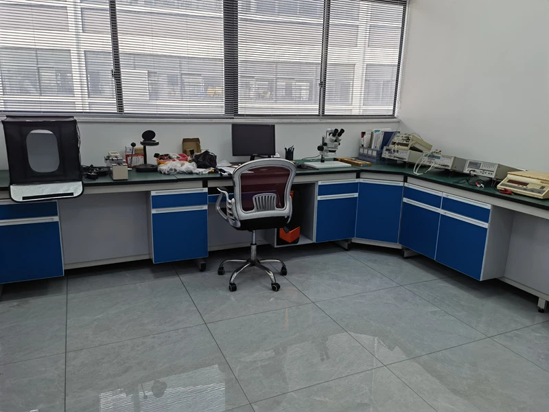 page-800-600