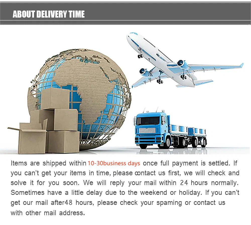 product-1000-896 product-1000-896