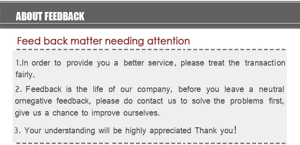 product-1000-484 product-1000-484